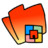 Folder IF Icon